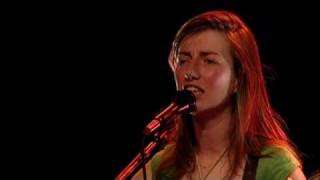 Anaïs - Christina - The Cheap Show Inyourface