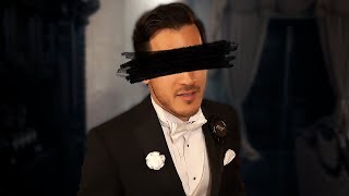 Who Killed Markiplier? - The Final Chapter