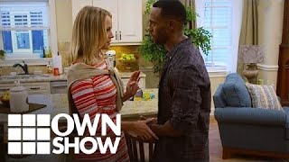 If Loving You Is Wrong - Season 1 Episode 3 Recap | #OWNSHOW | Oprah Online