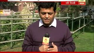 नवी दिल्ली: 5 राज्यांच्या निवडणुकीचं बिगुल आज वाजणार?