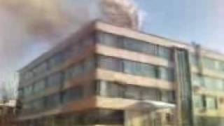 Video(1)