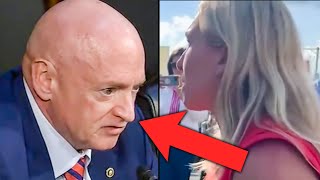 Veterans Utterly DESTROY Republicans To Their Faces