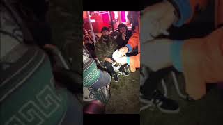 Ezhel şokk arkadaslar sayfayi takipte kalin  yenileri yolda