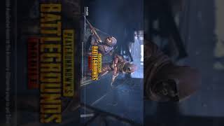 PUBG Free GUN Skins 100% Working Trick To Open Crates With VPN Get Legendary Items