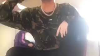 Kassi - JETPACK (Music Video)