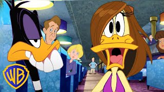 Looney Tunes auf Deutsch ???????? | Nach der Schnabel-OP | @WBKidsDeutschland
