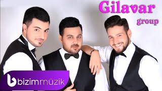 Gilavar qrupu - Reyhani (2015)