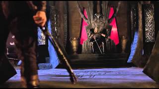 Dracula The Dark Prince 2013 Part 8 (Last Part)