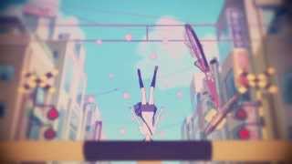 ϻт | Doesn't hurt me