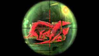Fallout New Vegas - Armas Únicas - RatSlayer