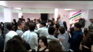 VANADZORI N5 DPROC 6.04.12 ...