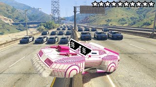 GTA 5 Thug Life #71 ( GTA 5 Funny Moments )