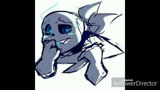 Yandere blueberry x listener
