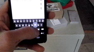 Hardware Inventory management with a bar code scanner app and Micosoft Excel.