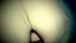 PORNO EN YOUTUBE!