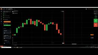 BASIC KIVY PYTHON [Mobile Trading System IQOPTION] [EP.11] การใช้ loop ใน kivy