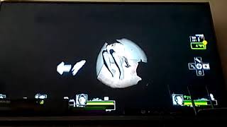 Leat 4 dead 2