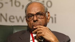 Macros With Mythili - C. Rangarajan