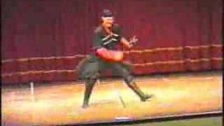 adiga circassian adigha adegha