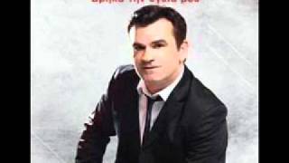 vasilis katagis vrika tin ugeia mou 2011