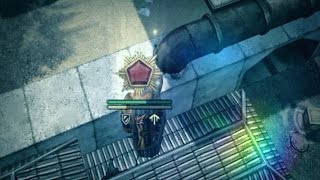 TANKI ONLINE: THE FINAL RANK UP - Emotional and Motivational | Generalissimo