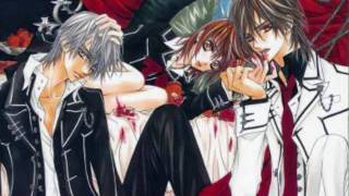ZeroxYuki Amv