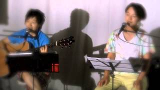 USTREAM Imagee TV LIVE Vol.4
