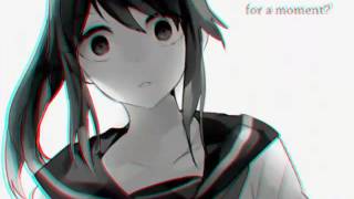 Yandere simulator pretty little psycho