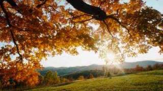 Children's Corner by Debussy