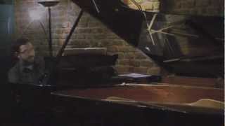 Rachmaninoff, Piano Concerto no 3 in D Minor: II Movement (Adagio) 2 Pianos Version