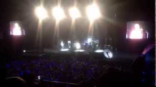 CNBLUE México 2