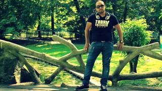DJ Volume pop folk hits mix 2014