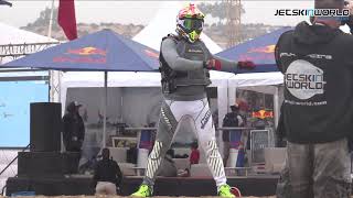 JetSki - JetRace 2019 - Promo