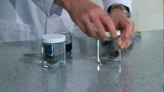 DETERGENTE LÍQUIDO CONCENTRADO PARA ROPA (LÍNEA AMWAY HOME)