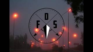 Rutina X Tello - FDS Prod