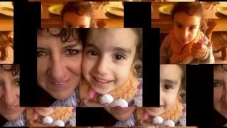 50 años de Olga Rojas