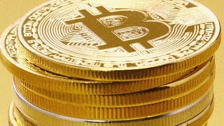 Bitcoin Price Jumps, TRON Is A ....., Ethereum Price Explosion, XRP Evolution & Stellar Bank