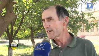 ASFALT DE MOLDOVA Piatra misterioasă din Gura Galbenei