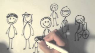 Autism Spectrum Disorder
