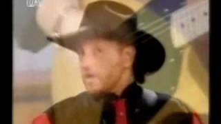 Hufnagel 1994 TV 1A Berlin "wenn es für mich kein Morgen gibt"
