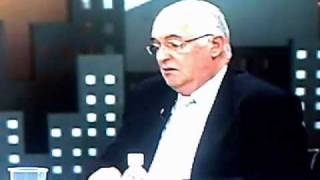 Programa TC8 Día 30 p 2
