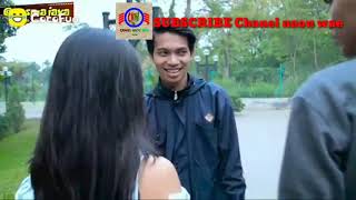 Sadis Ending ketauan selingkuh  awas baper (cocofun)
