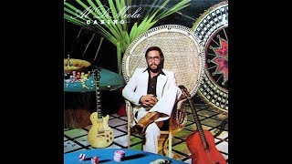 Al Di Meola - Señor Mouse ℗ 1978
