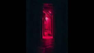 (FREE) Juice WRLD Type Beat ft. Travis Scott  - "Shabu" | Free Type Beat | Trap 2020