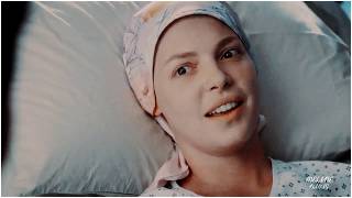 IZZIE STEVENS - RECOVERY