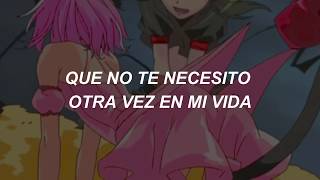 cascada - bad boy; sub. español