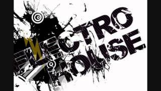 (fefo) electro