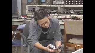 KAIST 카이스트 EP32 P3 선택1