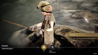 BDO l PS4 l Что делать если ЗАСТРЯЛА ЛОДКА на пирадском острове =(