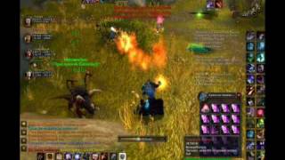 80 destruction warlock